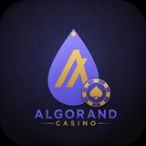 Algorand Casino
